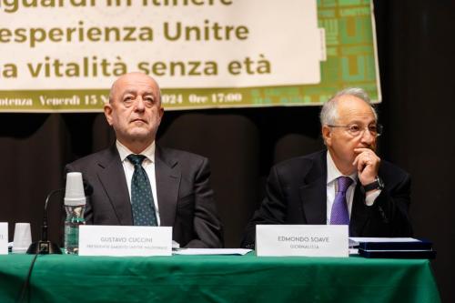 37A6104-Migliorato-NR