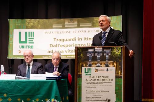 37A6112-Migliorato-NR