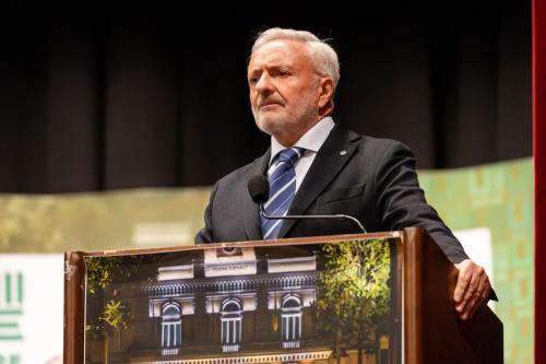 37A6121-Migliorato-NR