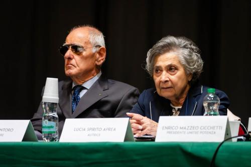 37A6127-Migliorato-NR