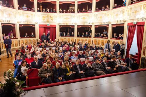 37A6130-Migliorato-NR