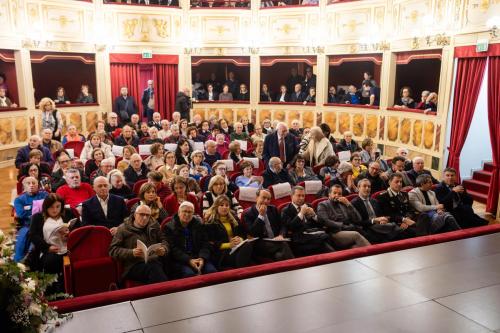 37A6132-Migliorato-NR