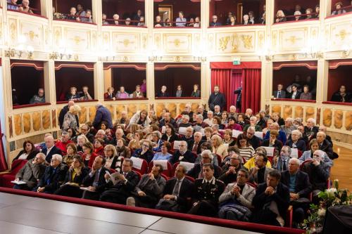 37A6136-Migliorato-NR