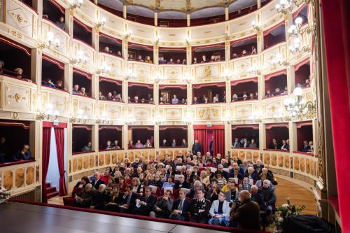 37A6142-Migliorato-NR