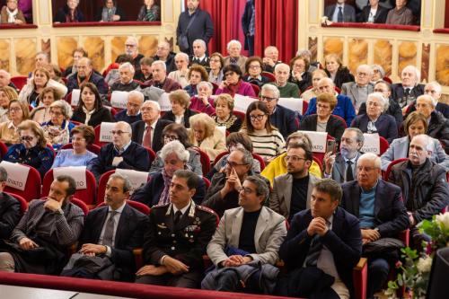 37A6143-Migliorato-NR