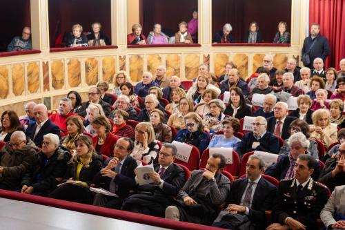 37A6146-Migliorato-NR