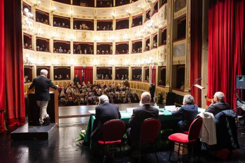 37A6151-Migliorato-NR