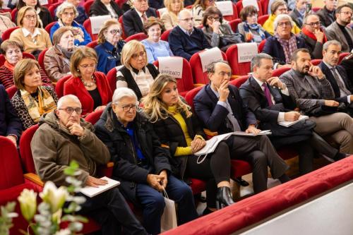 37A6152-Migliorato-NR