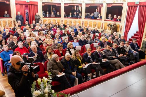 37A6154-Migliorato-NR