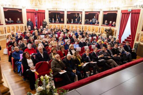 37A6155-Migliorato-NR