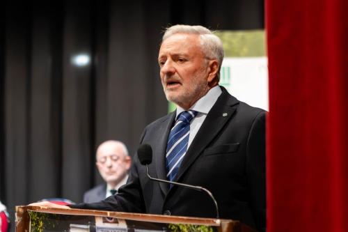 37A6159-Migliorato-NR