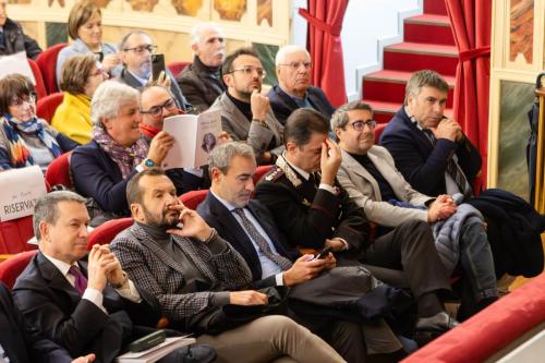 37A6163-Migliorato-NR