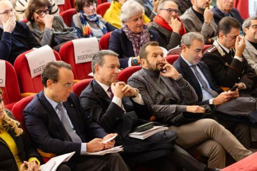 37A6165-Migliorato-NR