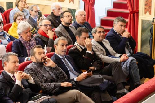 37A6166-Migliorato-NR