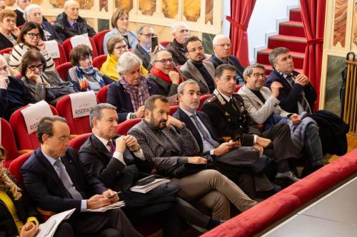 37A6170-Migliorato-NR