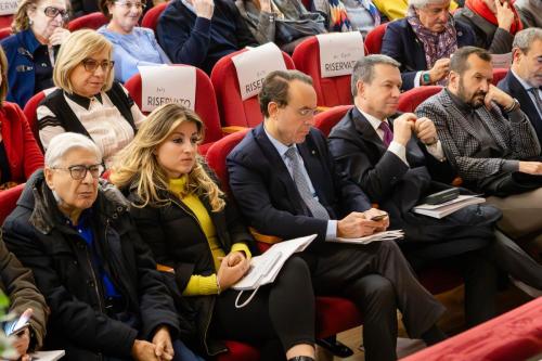 37A6172-Migliorato-NR