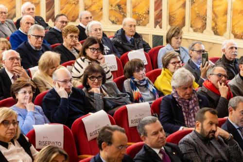 37A6175-Migliorato-NR