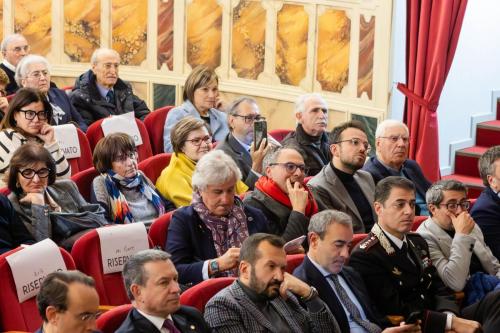 37A6177-Migliorato-NR