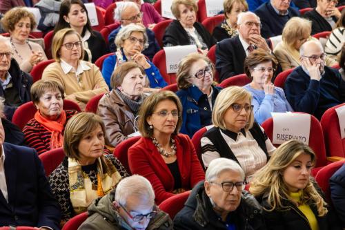 37A6180-Migliorato-NR