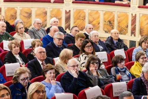 37A6183-Migliorato-NR