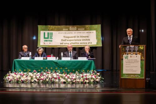 37A6187-Migliorato-NR