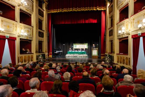 37A6189-Migliorato-NR