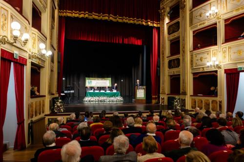 37A6190-Migliorato-NR