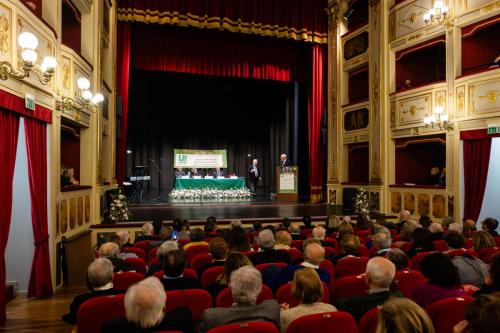 37A6193-Migliorato-NR