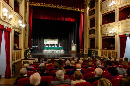 37A6195-Migliorato-NR