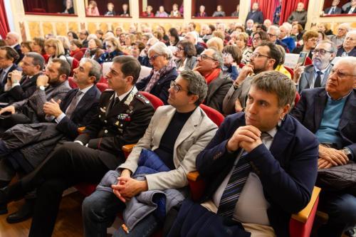 37A6198-Migliorato-NR