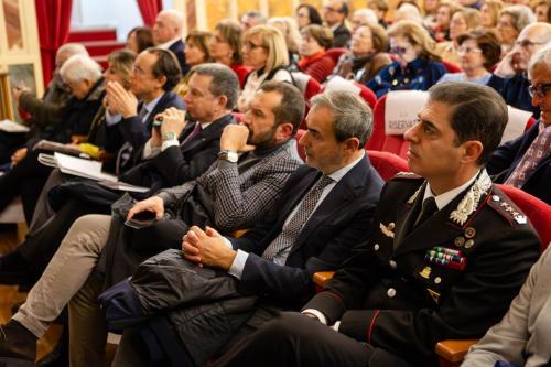 37A6200-Migliorato-NR