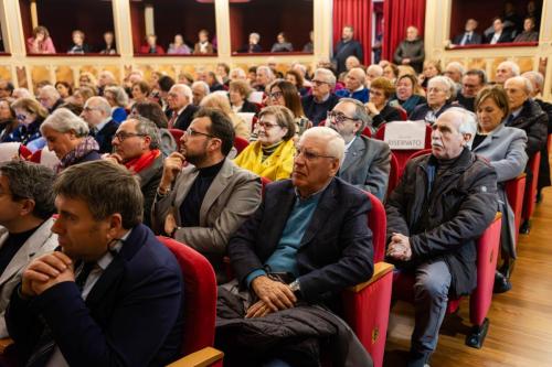 37A6203-Migliorato-NR