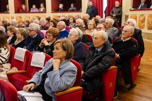 37A6204-Migliorato-NR