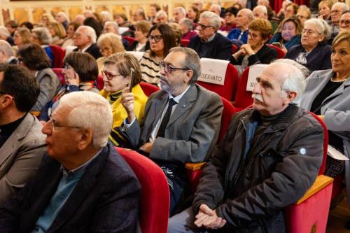 37A6206-Migliorato-NR