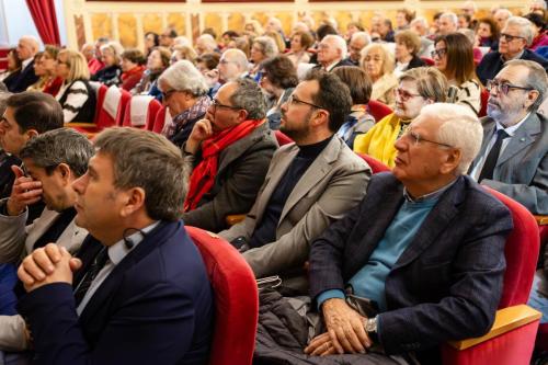 37A6208-Migliorato-NR