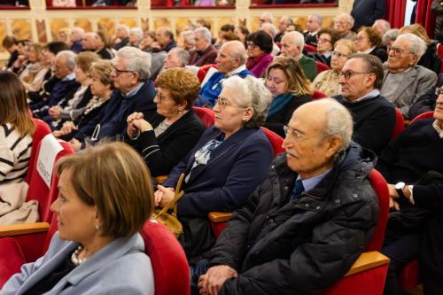 37A6211-Migliorato-NR