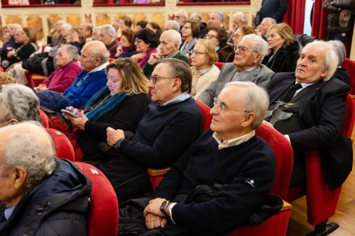 37A6214-Migliorato-NR