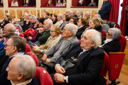 37A6216-Migliorato-NR