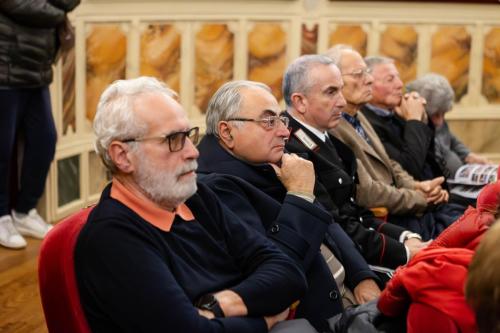 37A6219-Migliorato-NR