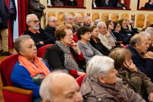 37A6222-Migliorato-NR