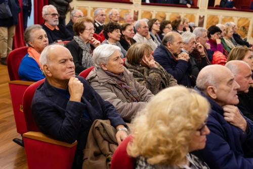 37A6223-Migliorato-NR