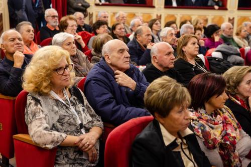 37A6226-Migliorato-NR