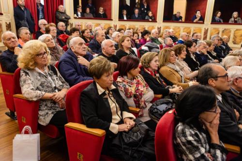 37A6228-Migliorato-NR