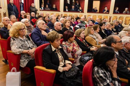 37A6229-Migliorato-NR