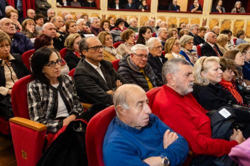 37A6231-Migliorato-NR