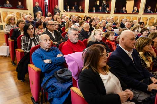 37A6234-Migliorato-NR