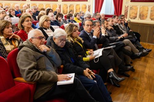 37A6239-Migliorato-NR