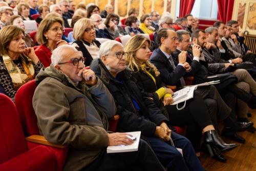 37A6245-Migliorato-NR