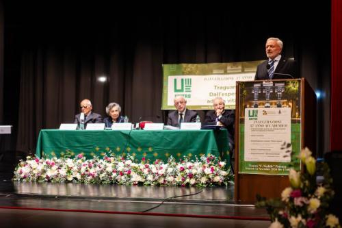 37A6249-Migliorato-NR