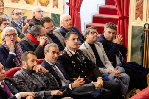 37A6252-Migliorato-NR